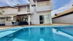 Foto 53 de Casa de Condomínio com 3 Quartos à venda, 300m² em Condominio Residencial Terras do Caribe, Valinhos