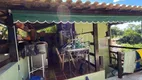 Foto 11 de Casa de Condomínio com 3 Quartos à venda, 600m² em Pendotiba, Niterói