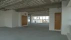 Foto 6 de Sala Comercial à venda, 209m² em Centro, Curitiba