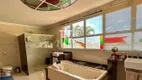 Foto 12 de Casa de Condomínio com 3 Quartos para alugar, 424m² em Loteamento Alphaville Campinas, Campinas