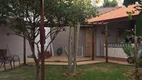 Foto 58 de Casa com 4 Quartos à venda, 235m² em Jardim Samambaia, Jundiaí