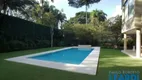 Foto 5 de Casa com 5 Quartos à venda, 800m² em Jardim América, São Paulo
