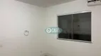 Foto 5 de Apartamento com 2 Quartos à venda, 82m² em Maria Paula, São Gonçalo