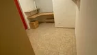 Foto 13 de Apartamento com 4 Quartos à venda, 156m² em Casa Amarela, Recife