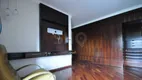 Foto 6 de Apartamento com 4 Quartos à venda, 225m² em Vila Suzana, São Paulo