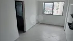 Foto 6 de Apartamento com 2 Quartos à venda, 52m² em Sacomã, São Paulo