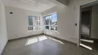 Foto 2 de Apartamento com 2 Quartos à venda, 71m² em Lourdes, Belo Horizonte