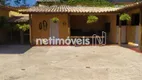 Foto 13 de Casa de Condomínio com 3 Quartos à venda, 180m² em Solar do Madeira, Contagem