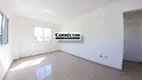 Foto 8 de Sala Comercial para venda ou aluguel, 35m² em Guanabara, Campinas