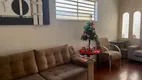 Foto 8 de Casa com 3 Quartos à venda, 166m² em Nova Campinas, Campinas