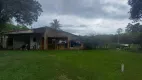 Foto 5 de Fazenda/Sítio com 13 Quartos à venda, 652m² em Parque Imperador, Campinas