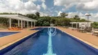 Foto 10 de Lote/Terreno à venda, 360m² em Brasil, Itu