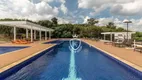 Foto 36 de Casa de Condomínio com 3 Quartos para venda ou aluguel, 300m² em Brasil, Itu