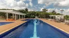 Foto 37 de Casa de Condomínio com 4 Quartos à venda, 295m² em Brasil, Itu