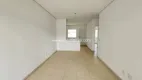 Foto 8 de Casa com 3 Quartos à venda, 74m² em Nova Esperança, Porto Velho