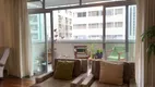 Foto 3 de Apartamento com 3 Quartos à venda, 188m² em Jardim América, São Paulo