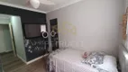 Foto 21 de Casa de Condomínio com 3 Quartos à venda, 95m² em Jardim Interlagos, Hortolândia