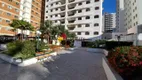Foto 4 de Apartamento com 4 Quartos à venda, 184m² em Cambuí, Campinas