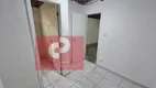 Foto 39 de Ponto Comercial com 4 Quartos para alugar, 219m² em Moema, São Paulo