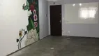 Foto 2 de Sala Comercial à venda, 27m² em Lagoa Nova, Natal