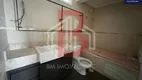 Foto 33 de Apartamento com 3 Quartos à venda, 150m² em Campestre, Santo André