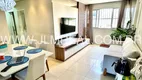 Foto 3 de Apartamento com 3 Quartos à venda, 65m² em Damas, Fortaleza