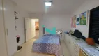 Foto 38 de Apartamento com 4 Quartos à venda, 202m² em Vila Regente Feijó, São Paulo