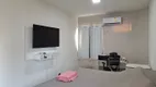 Foto 7 de Apartamento com 3 Quartos à venda, 145m² em Pedrinhas, Porto Velho