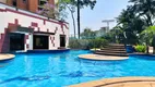 Foto 65 de Apartamento com 4 Quartos à venda, 270m² em Água Fria, São Paulo