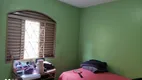 Foto 2 de Casa com 3 Quartos à venda, 330m² em Sitio de Recreio Jardim Boa Vista, Anápolis