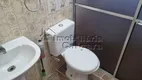 Foto 16 de Casa com 2 Quartos à venda, 125m² em Vila Caicara, Praia Grande