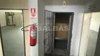 Foto 3 de Ponto Comercial para venda ou aluguel, 750m² em Tatuapé, São Paulo