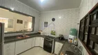 Foto 7 de Casa com 3 Quartos à venda, 150m² em Vila Loty, Itanhaém