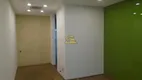 Foto 2 de Sala Comercial para alugar, 350m² em Centro, Rio de Janeiro