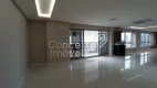 Foto 17 de Apartamento com 4 Quartos para venda ou aluguel, 332m² em Estrela, Ponta Grossa