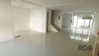 Foto 5 de Casa de Condomínio com 3 Quartos à venda, 232m² em Hípica, Porto Alegre