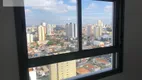 Foto 8 de Apartamento com 2 Quartos à venda, 74m² em Vila Dom Pedro I, São Paulo