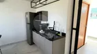 Foto 15 de Apartamento com 1 Quarto à venda, 39m² em Cabo Branco, João Pessoa