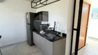 Foto 8 de Apartamento com 1 Quarto à venda, 39m² em Cabo Branco, João Pessoa