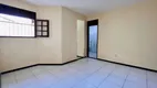 Foto 2 de Casa com 3 Quartos à venda, 135m² em Catole, Campina Grande
