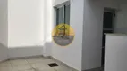 Foto 22 de Casa de Condomínio com 3 Quartos à venda, 150m² em Centro, Contagem