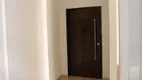 Foto 21 de Apartamento com 3 Quartos à venda, 192m² em Jardim América, São Paulo