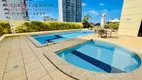 Foto 26 de Apartamento com 4 Quartos à venda, 138m² em Itaigara, Salvador