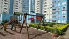 Foto 15 de Apartamento com 2 Quartos à venda, 50m² em Alto Petrópolis, Porto Alegre