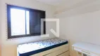 Foto 20 de Apartamento com 2 Quartos à venda, 65m² em Vila Indiana, São Paulo