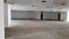 Foto 12 de Sala Comercial para alugar, 935m² em Jardim São Luís, São Paulo