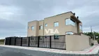 Foto 3 de Apartamento com 3 Quartos à venda, 80m² em Itajubá, Barra Velha