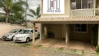 Foto 16 de Casa com 4 Quartos à venda, 310m² em Buritis, Belo Horizonte