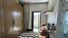Foto 11 de Casa de Condomínio com 3 Quartos à venda, 170m² em Parque dos Pinheiros, Nova Odessa