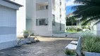 Foto 15 de Apartamento com 2 Quartos à venda, 68m² em Centro Jaboatao, Jaboatão dos Guararapes